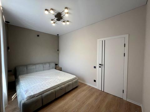 дом по адресу Промышленная ул.