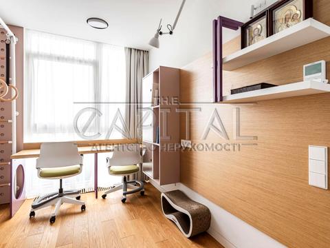 квартира за адресою Джона Маккейна вул. (Івана Кудрі), 1