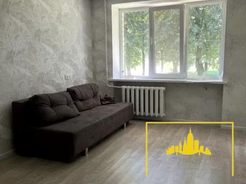 квартира за адресою Молодіжна вул., 11