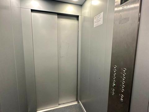 квартира за адресою Набережна Перемоги вул., 62А