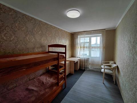 квартира за адресою Фабрична вул., 1а