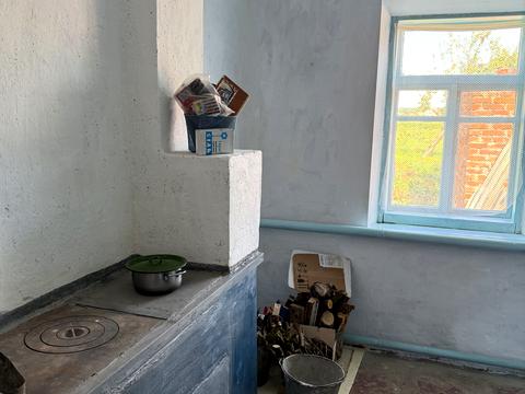 будинок за адресою Зоряна, 23