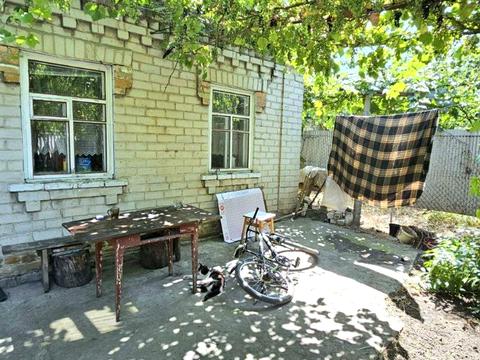 дом по адресу Героев 55-й бригады ул., 94