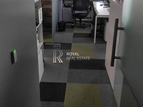 комерційна за адресою Шота Руставелі вул., 39
