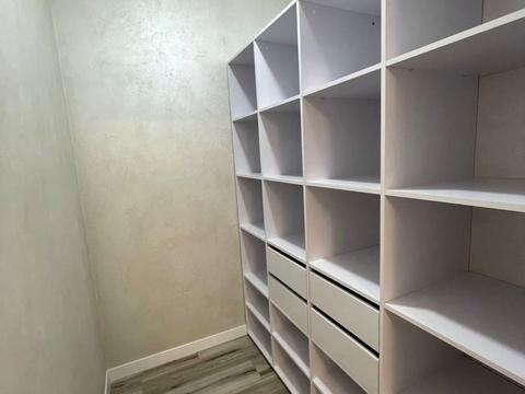 квартира за адресою Одеса, Івана Франка вул., 40 к1