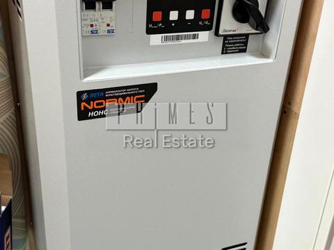 дом по адресу Днепровское шоссе