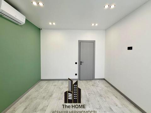 квартира за адресою Мартинова просп., 15