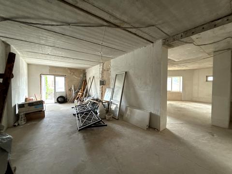 комерційна за адресою Квітки-Основ'яненка вул., 8б