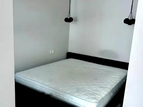 квартира по адресу Зализничная ул., 3