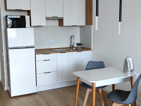 квартира за адресою Польова вул., 73