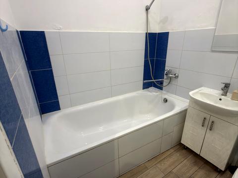 квартира за адресою Старий Ринок пл., 11