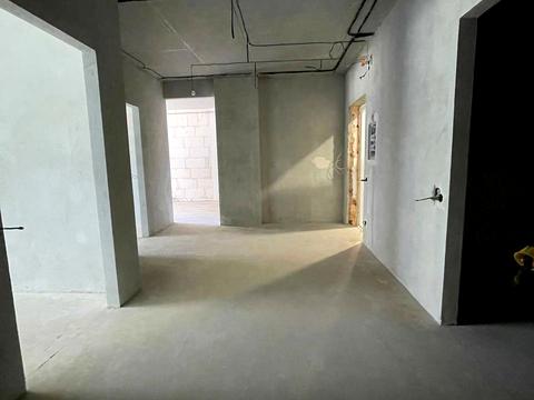 квартира по адресу Героїв Крут ул., 2