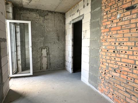 квартира за адресою Університетська вул., 3/16