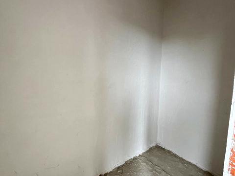 будинок за адресою Вовчинецька вул., 85