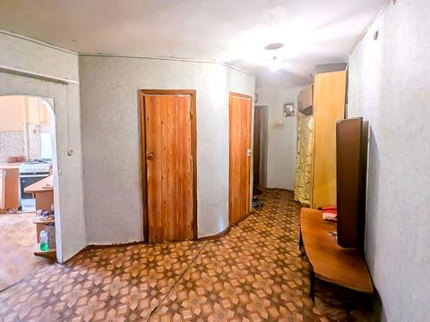 квартира за адресою Рівненська, 1