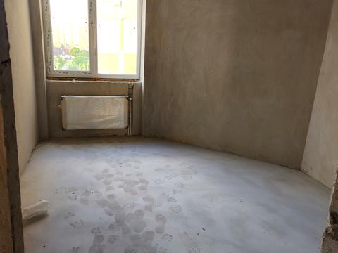 квартира по адресу с. Софиевская борщаговка, Корольова ул., 4