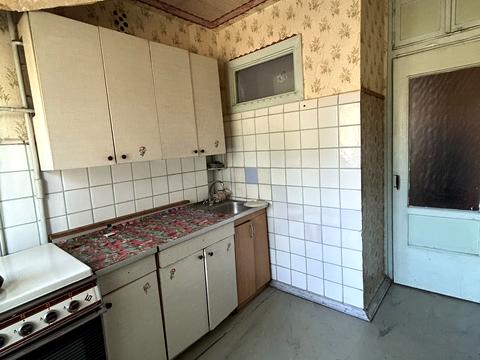 квартира по адресу Героев Чернобыля ул., 5