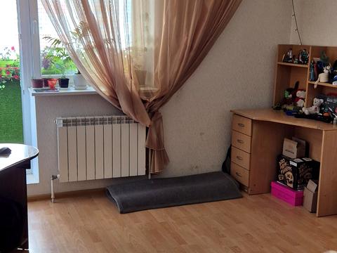 квартира за адресою Петра Калнишевського вул. (Михайла Майорова), 7