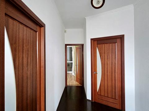 будинок за адресою Шевченка вул., 6