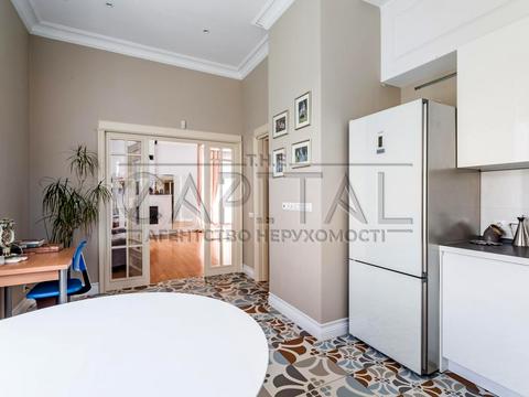 будинок за адресою Садова вул.