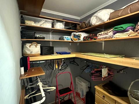 квартира за адресою Хорольська вул., 1-А