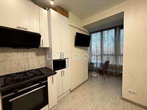 квартира за адресою с. Софіївська борщагівка, Героїв Небесної Сотні просп., 26/20