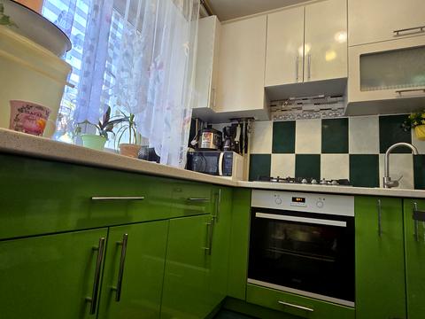 квартира по адресу Курортная ул. (Бутомы), 3б