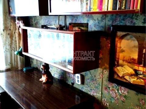квартира по адресу Гагаріна, 56