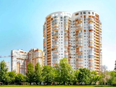 квартира по адресу Культуры ул., 20в