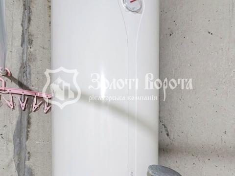 квартира по адресу Ревуцкого ул., 54-Б