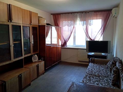 квартира за адресою Голосіївський просп. (40-річчя Жовтня), 11