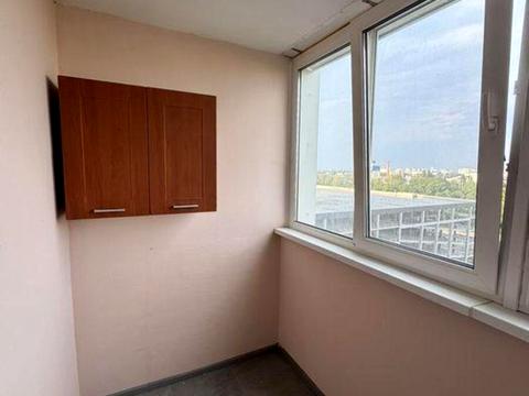 квартира за адресою Балтійський пров., 5