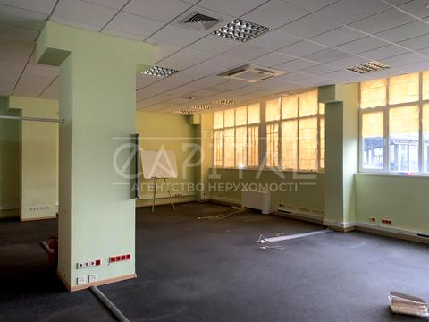 коммерческая по адресу Лукьяновская ул., 999