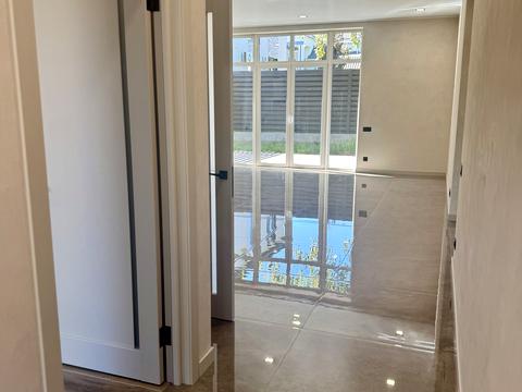 будинок за адресою Наталії Околітенко вул. (Ломоносова), 17