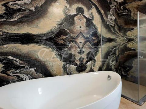 будинок за адресою Обухівський