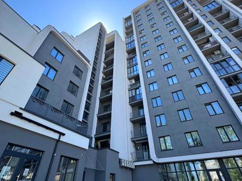 квартира по адресу Городоцкая ул., 226а