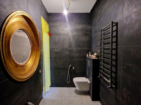 будинок за адресою богуславська