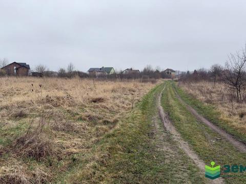 будинок за адресою Урожайна