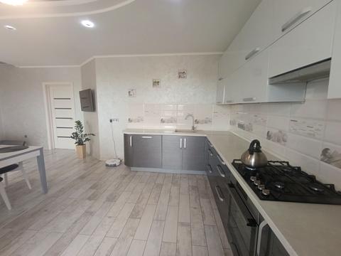 квартира по адресу вул. Дворецька, 46