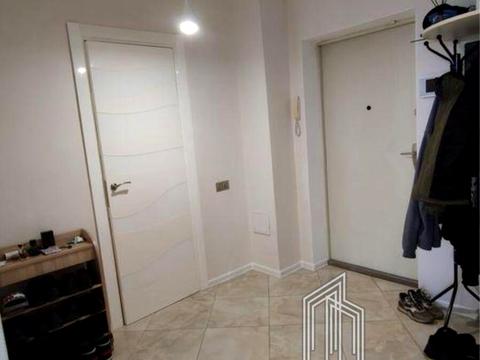 квартира за адресою Голосіївська вул., 13-А