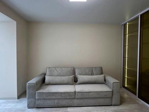 квартира за адресою Височана вул., 18