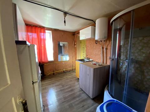 квартира за адресою Ярослава Чалого вул., 55