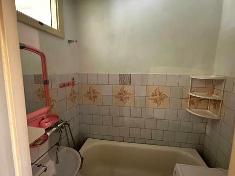 квартира по адресу Оноковская ул., 14