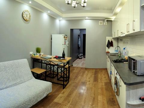 квартира за адресою Гімназична вул., 30