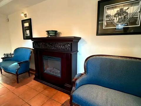 будинок за адресою Кленова