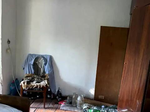 дом по адресу Вишнева, 53