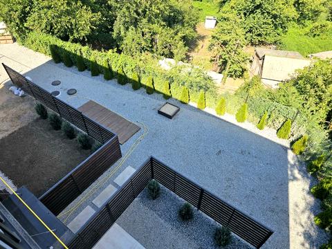 квартира по адресу Аэродромная ул., 72