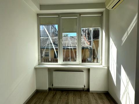 квартира за адресою Грецька вул., 35