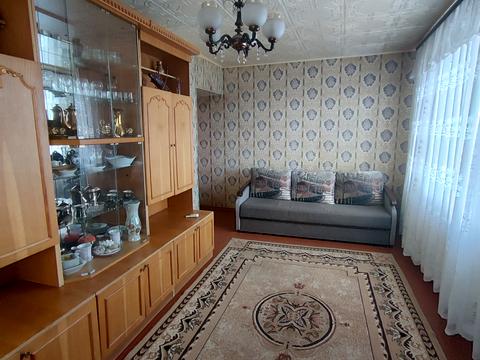 квартира за адресою Князя Острозького вул., 2