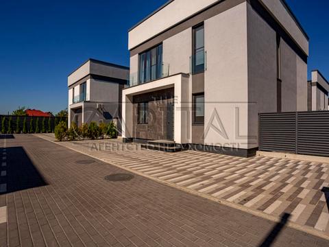 будинок за адресою Виноградна вул., 2